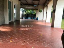 Binjai Park (D21), Detached #486436701